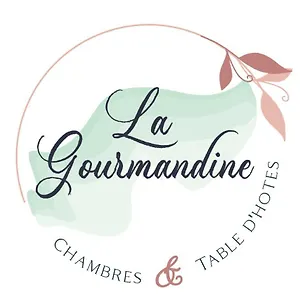 https://gite-gourmandine.aixenprovencehotels.org