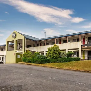 https://bb-hotel-quimper-nord.inbrittany.com
